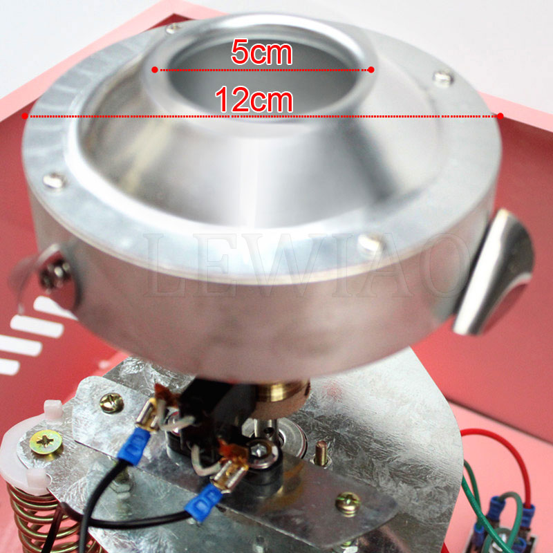 Kitchen Gadgets Made In Usa - เครื่องทำขนมสายไหมไฟฟ้าแบบทำเองที่บ้าน เครื่องทำขนมหวาน น้ำตาลฝ้าย เครื่องทำขนมในครัว อุปกรณ์ทำขนมหวาน DIY