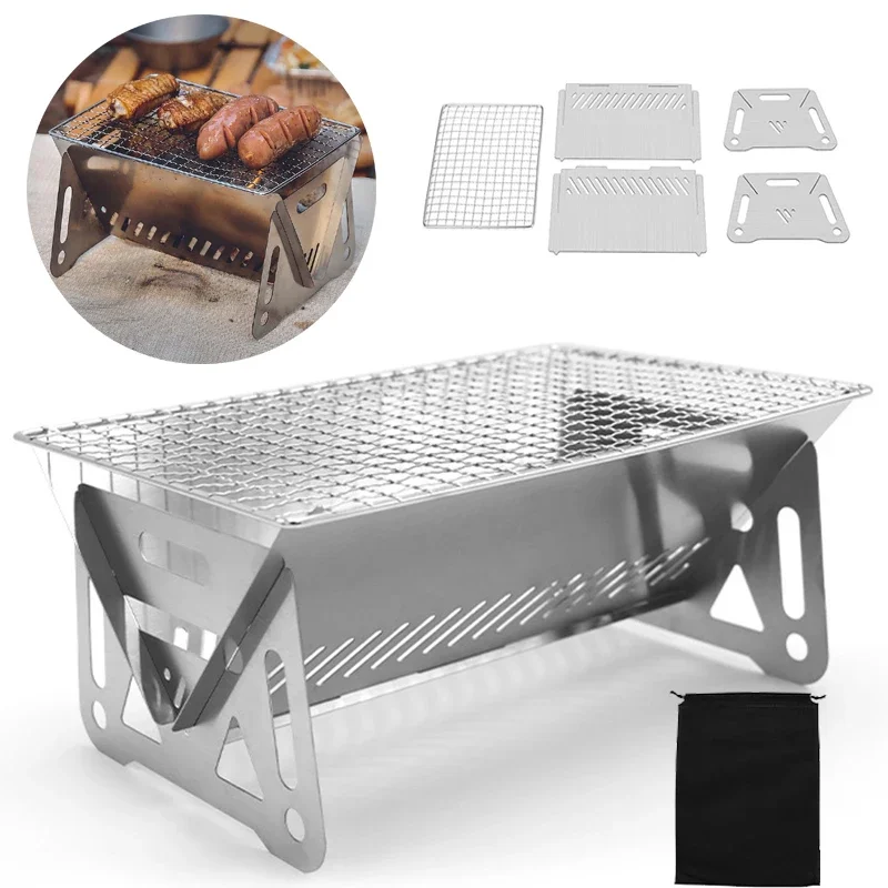 Kitchen Gadgets To Have - Y17A ที่เปิดไข่และเครื่องตัดเปลือก Combo, เครื่องแยกไข่อัตโนมัติ, อุปกรณ์ครัวที่ต้องมี