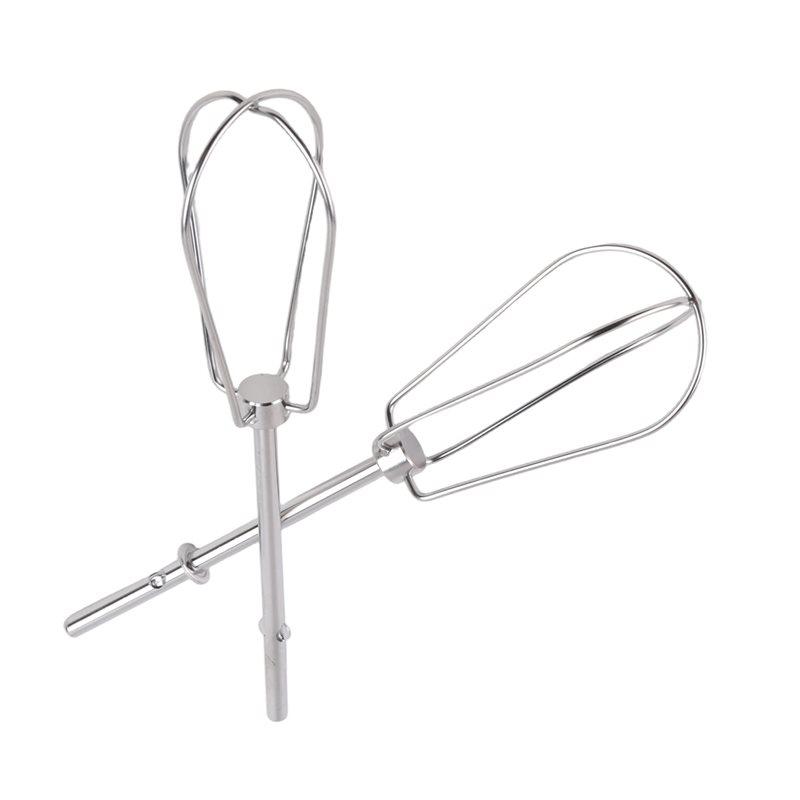 B15C W10490648 หัวตีแบบเทอร์โบ - Kitchenaid Mixer Hand Mixer บทวิจารณ์และราคา