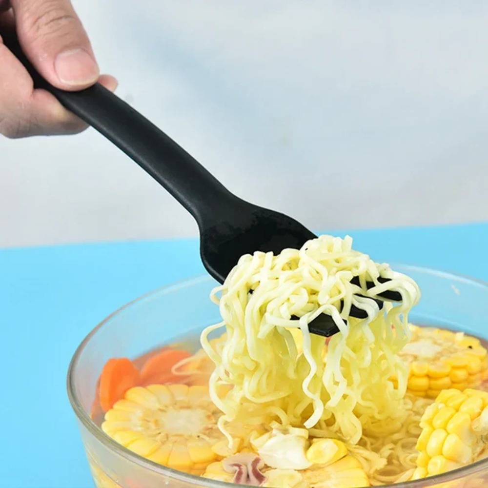 ชุดเครื่องใช้ในครัวไนลอนกันควา - Kitchen Gadgets And Utensils บทวิจารณ์และราคา