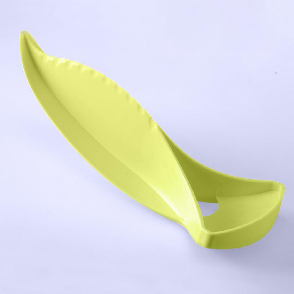 เครื่องตัดแตงโม เครื่องหั่นแคน - Watermelon Slicer Cutter บทวิจารณ์และราคา