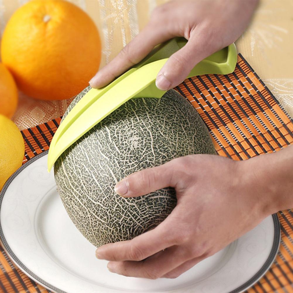 เครื่องตัดแตงโม เครื่องหั่นแคน - Watermelon Slicer Cutter บทวิจารณ์และราคา