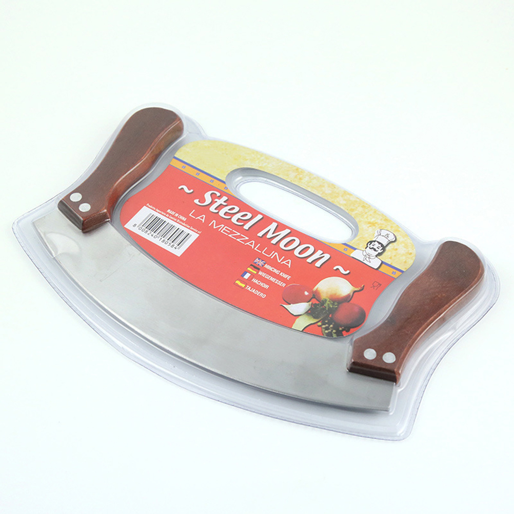ที่ตัดนูกัต 1 ชิ้น อุปกรณ์ครัว - Kitchen Handy Gadgets บทวิจารณ์และราคา