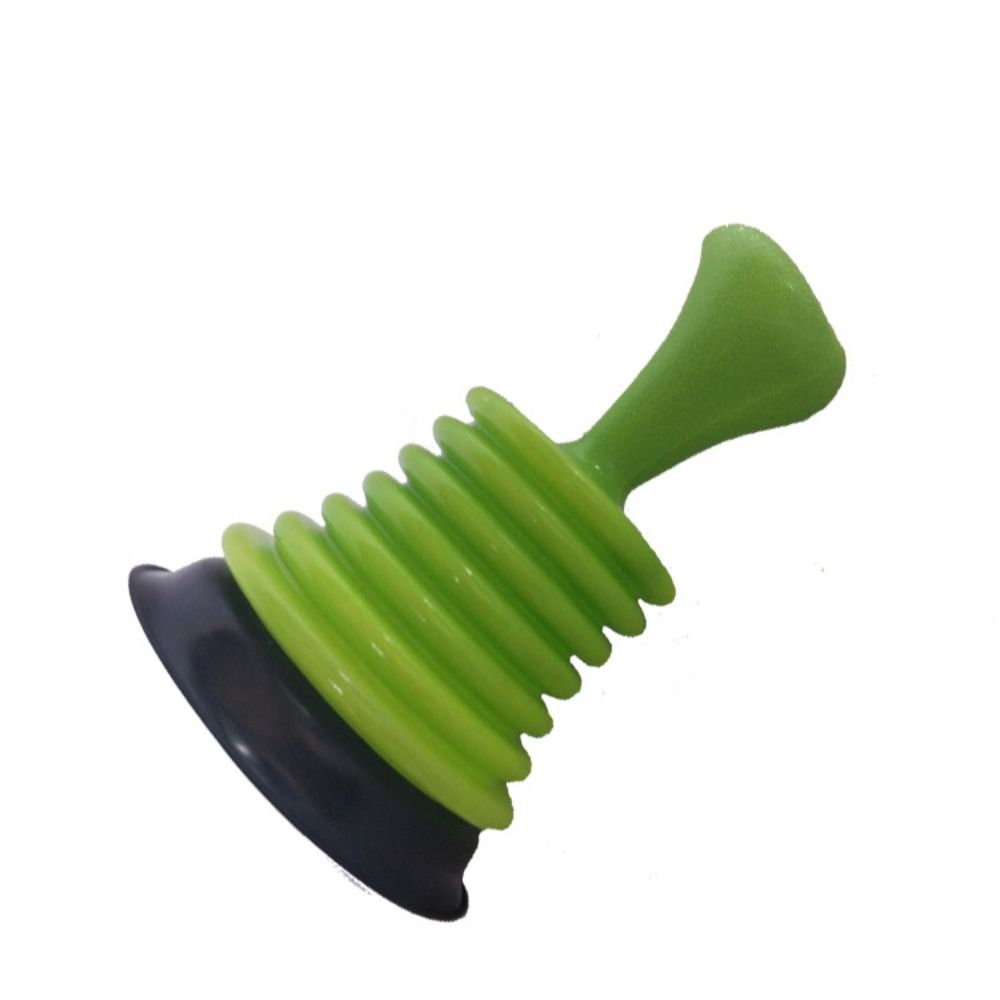 เครื่องดูดแบบดูดสำหรับขุดลอกท่ - Kitchen Handy Gadgets บทวิจารณ์และราคา
