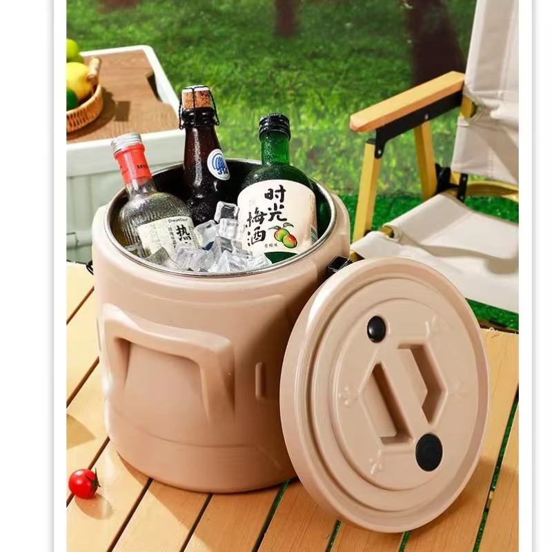 ภาชนะเก็บอาหารแบบมีฉนวนสำหรับใ - Food Storage Containers บทวิจารณ์และราคา