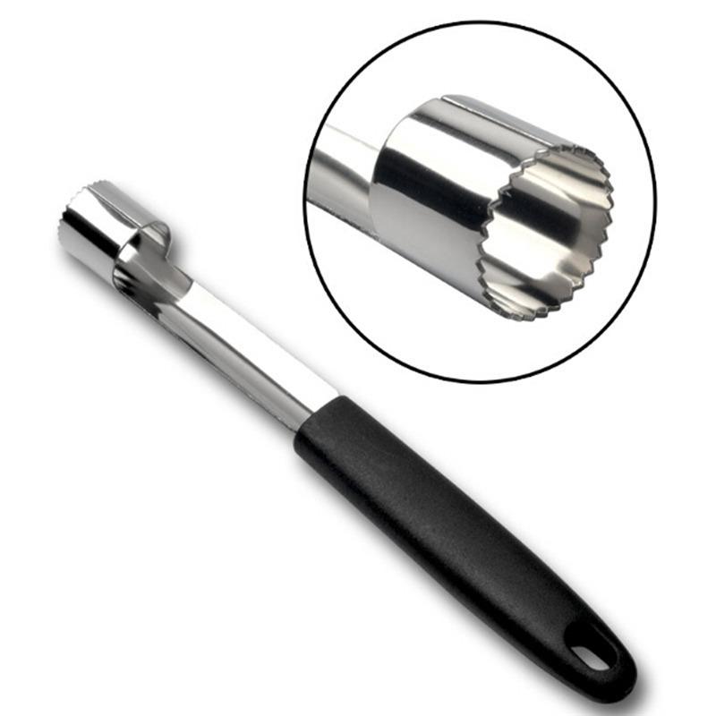 เครื่องมือแยกเมล็ดผลไม้ ที่คว้ - Kitchen Gadgets And Tools บทวิจารณ์และราคา