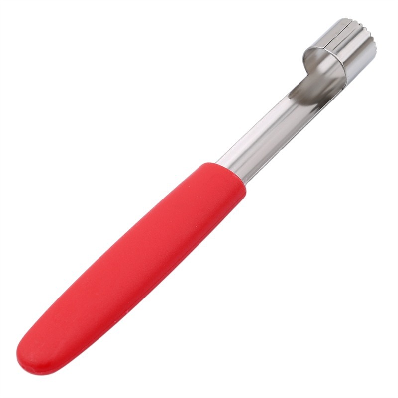 เครื่องมือแยกเมล็ดผลไม้ ที่คว้ - Kitchen Gadgets And Tools บทวิจารณ์และราคา