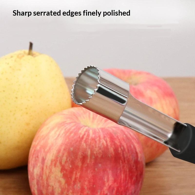 เครื่องมือแยกเมล็ดผลไม้ ที่คว้ - Kitchen Gadgets And Tools บทวิจารณ์และราคา