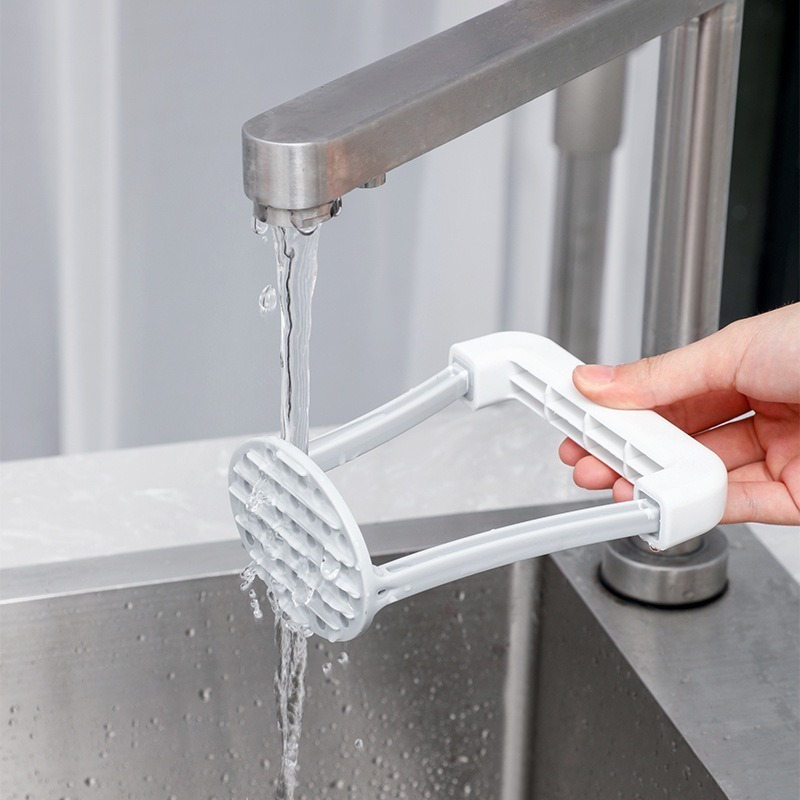 เครื่องบดมันฝรั่งแบบมือถือ อุป - Kitchen Gadgets And Utensils บทวิจารณ์และราคา