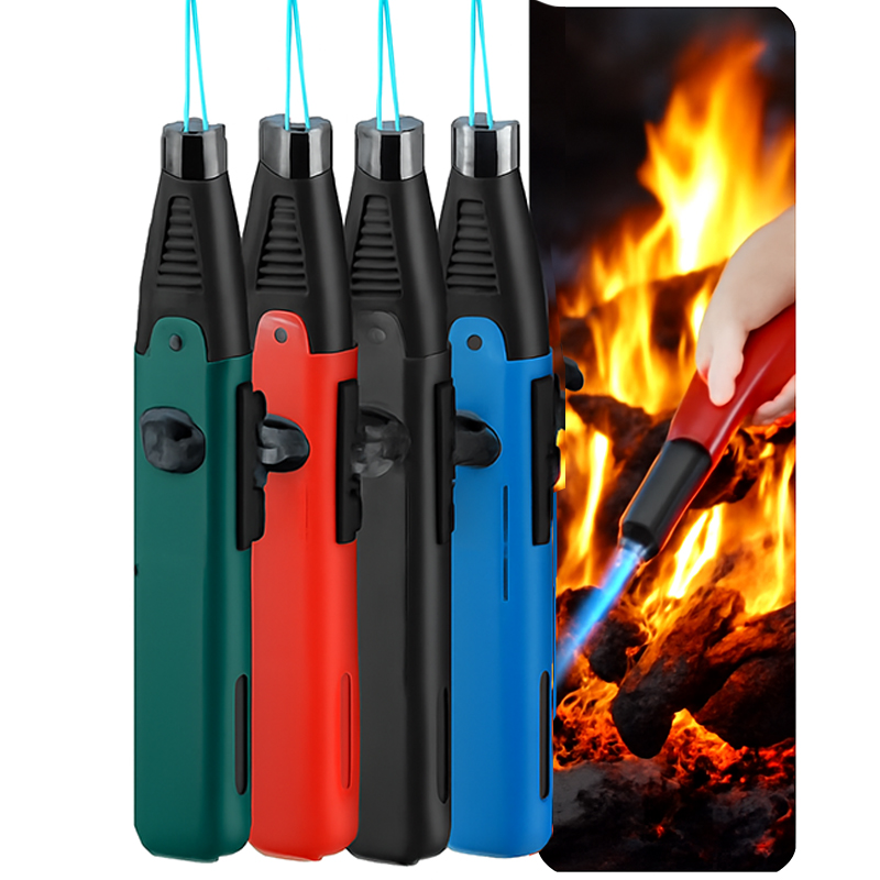 2025 ใหม่Windproof Turbine Blo - Kitchen Gadgets New 2025 บทวิจารณ์และราคา