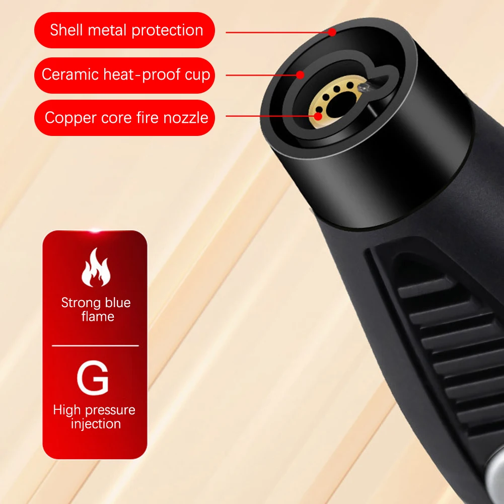 2025 ใหม่Windproof Turbine Blo - Kitchen Gadgets New 2025 บทวิจารณ์และราคา