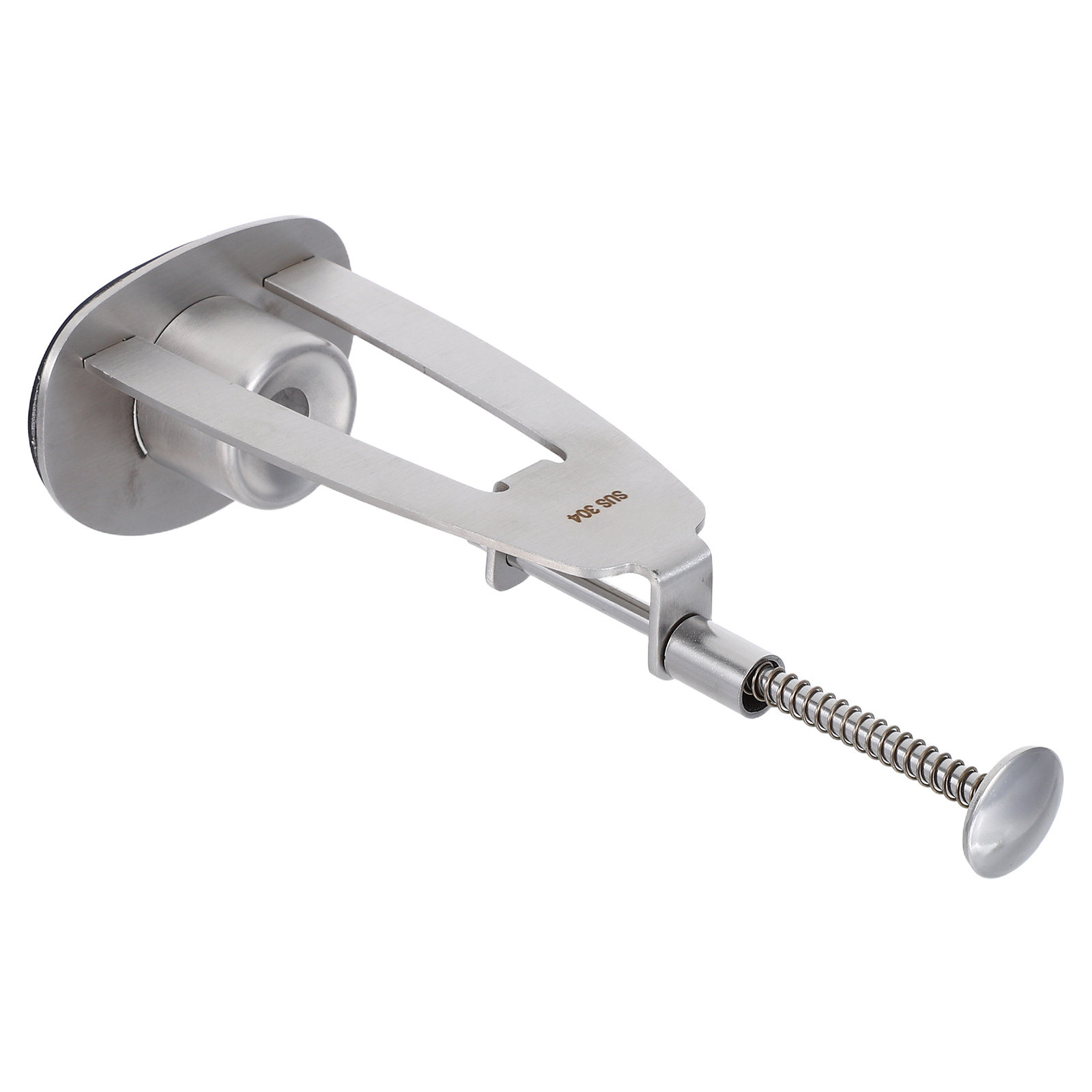 เครื่องมือเอาเมล็ดอินทผลัมสแตน - Kitchen Gadgets And Tools บทวิจารณ์และราคา