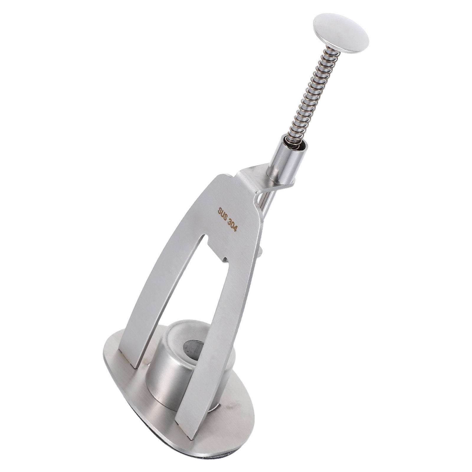 เครื่องมือเอาเมล็ดอินทผลัมสแตน - Kitchen Gadgets And Tools บทวิจารณ์และราคา