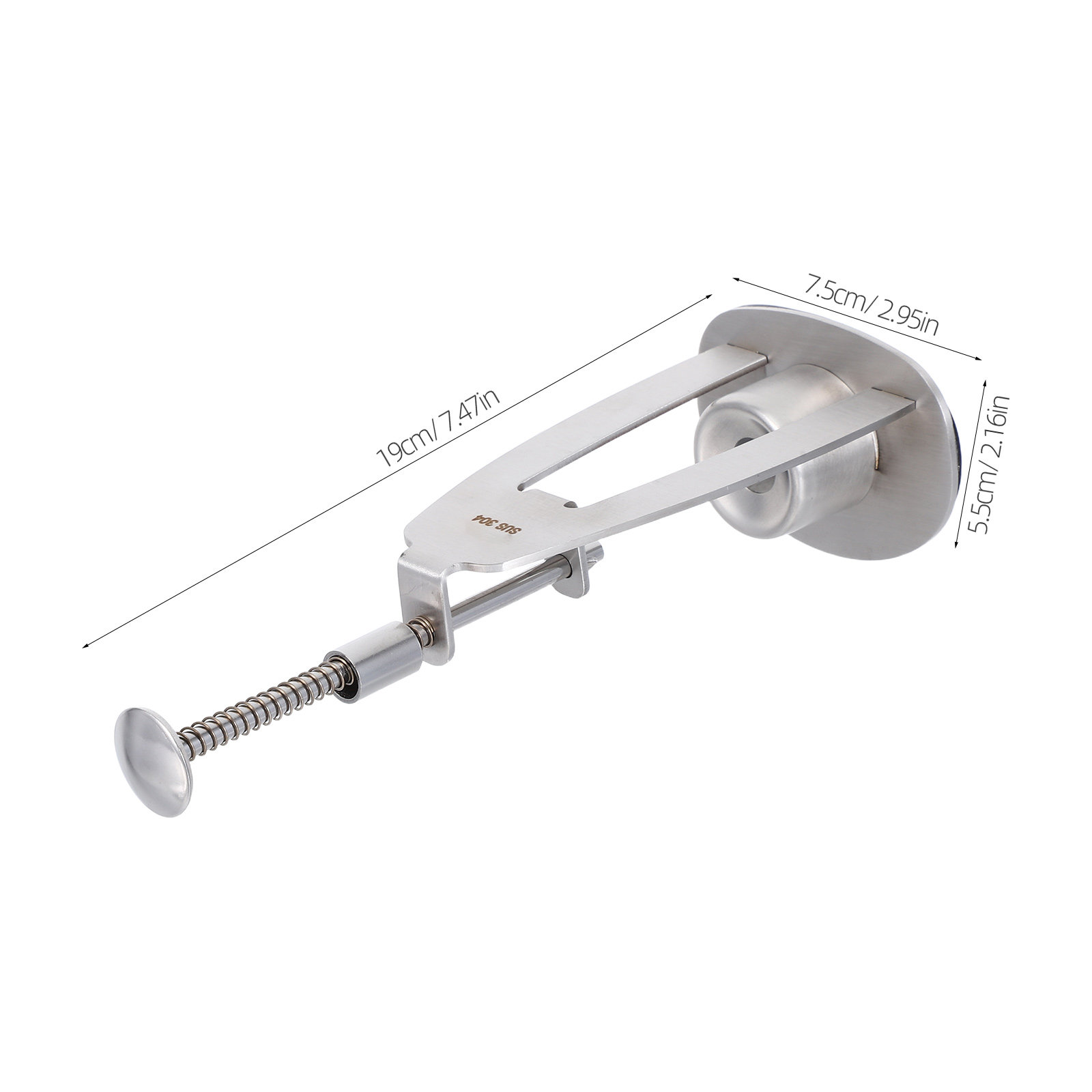 เครื่องมือเอาเมล็ดอินทผลัมสแตน - Kitchen Gadgets And Tools บทวิจารณ์และราคา