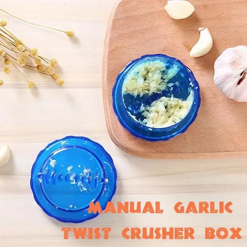 ใหม่ครัวมัลติฟังก์ชั่กระเทียม  - Kitchen Gadgets Everyone Needs บทวิจารณ์และราคา