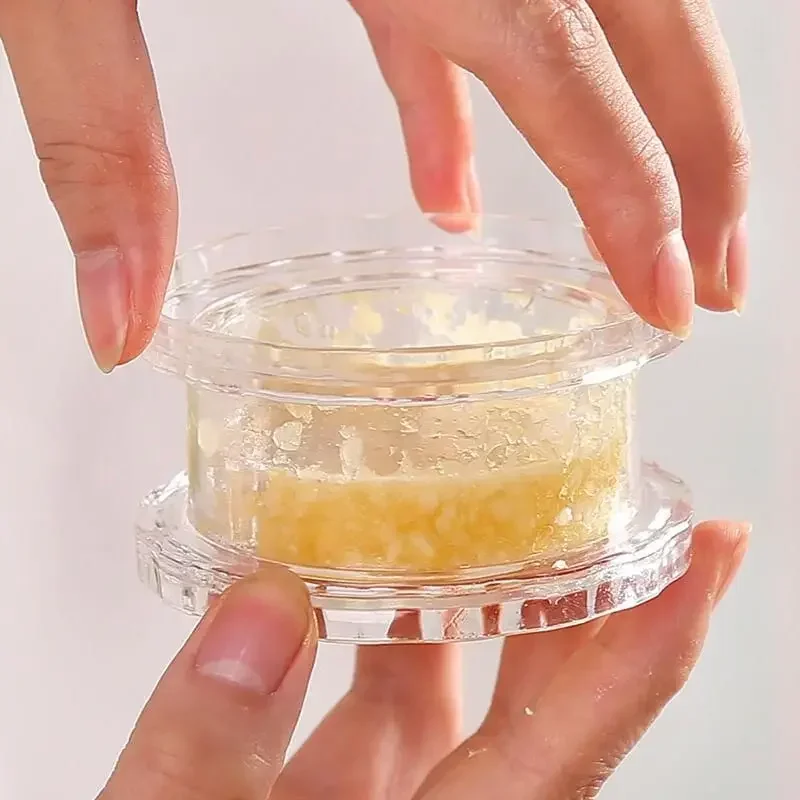 ใหม่ครัวมัลติฟังก์ชั่กระเทียม  - Kitchen Gadgets Everyone Needs บทวิจารณ์และราคา