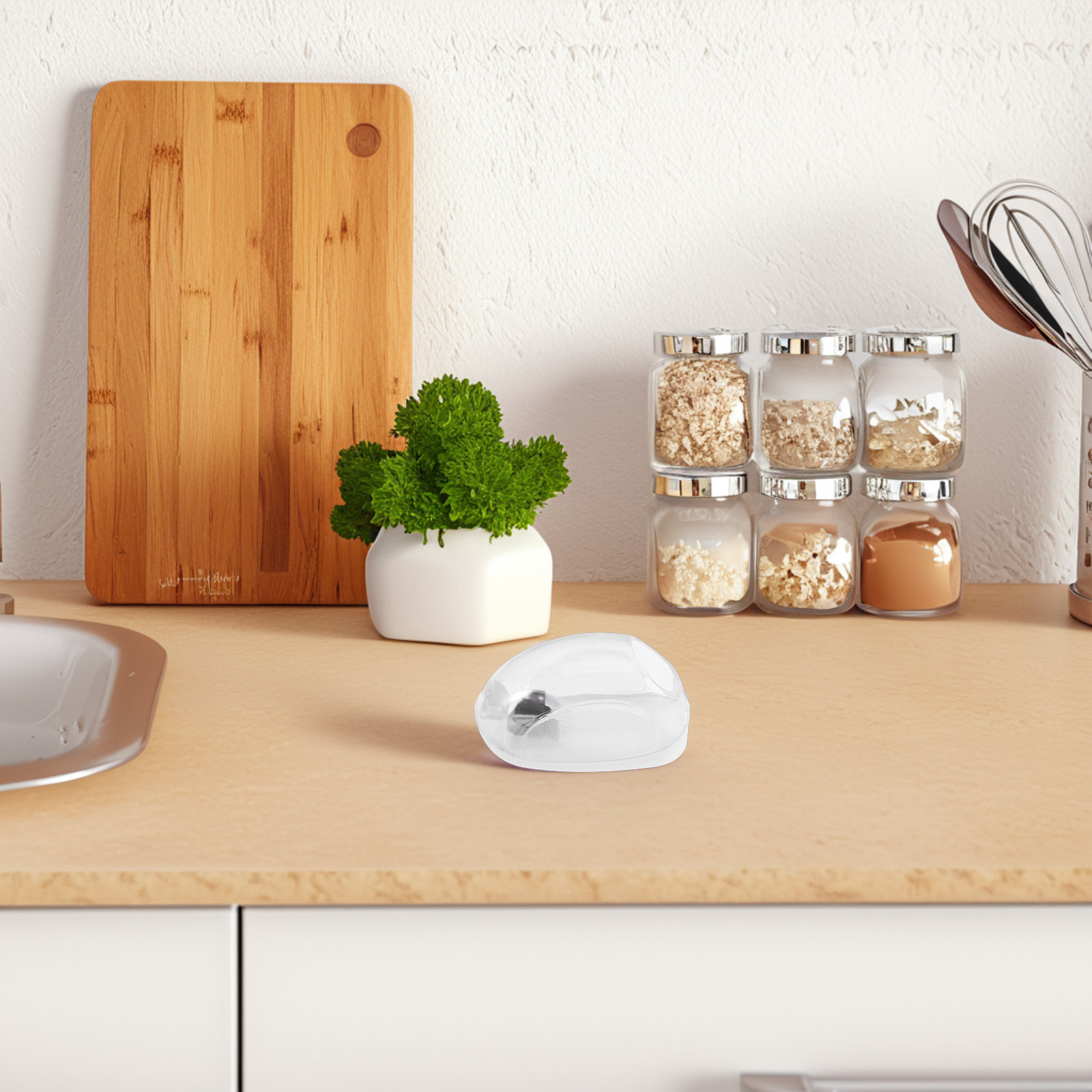 เครื่องมือขูดข้าวโพดแบบมือถือ  - Kitchen Gadgets And Tools บทวิจารณ์และราคา