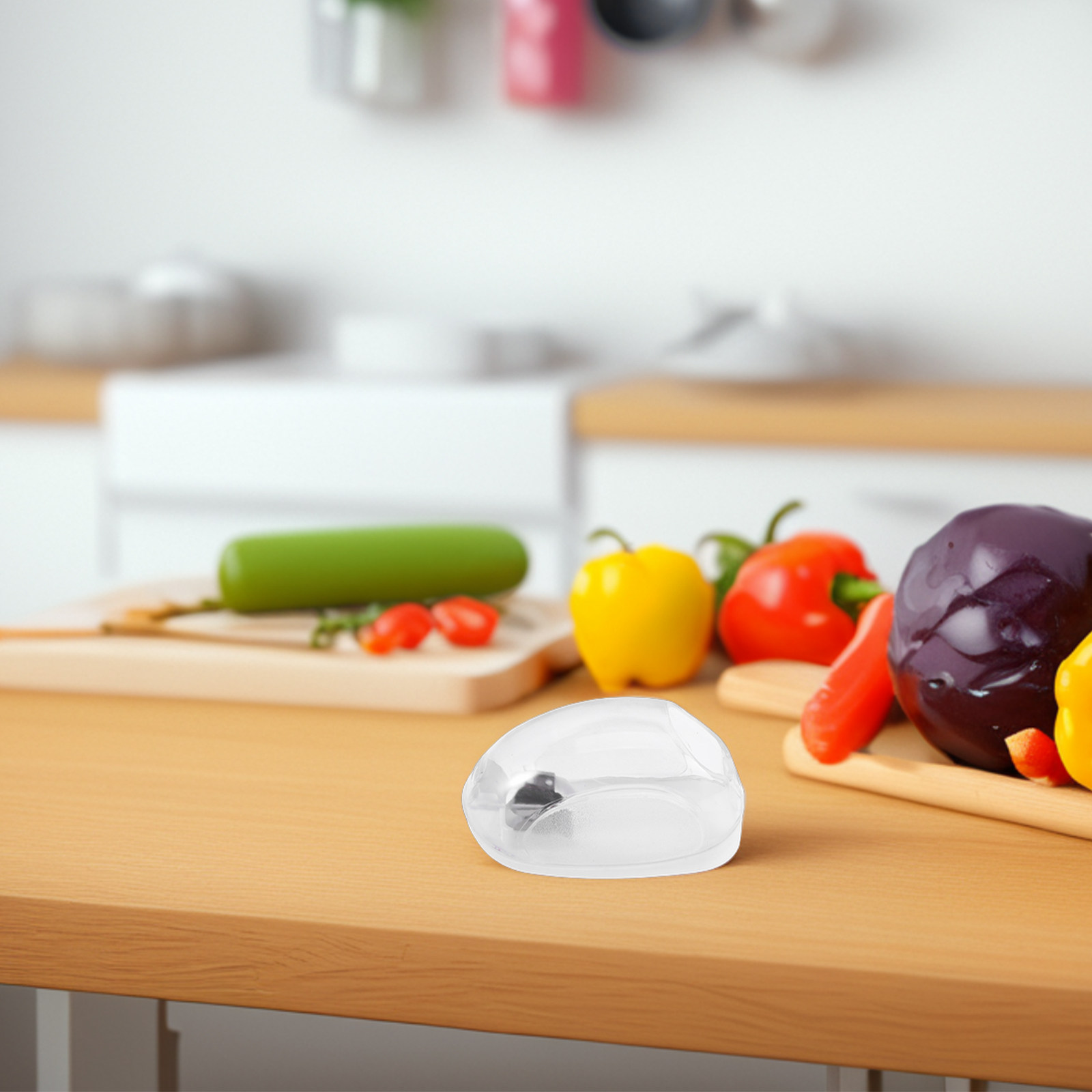 เครื่องมือขูดข้าวโพดแบบมือถือ  - Kitchen Gadgets And Tools บทวิจารณ์และราคา