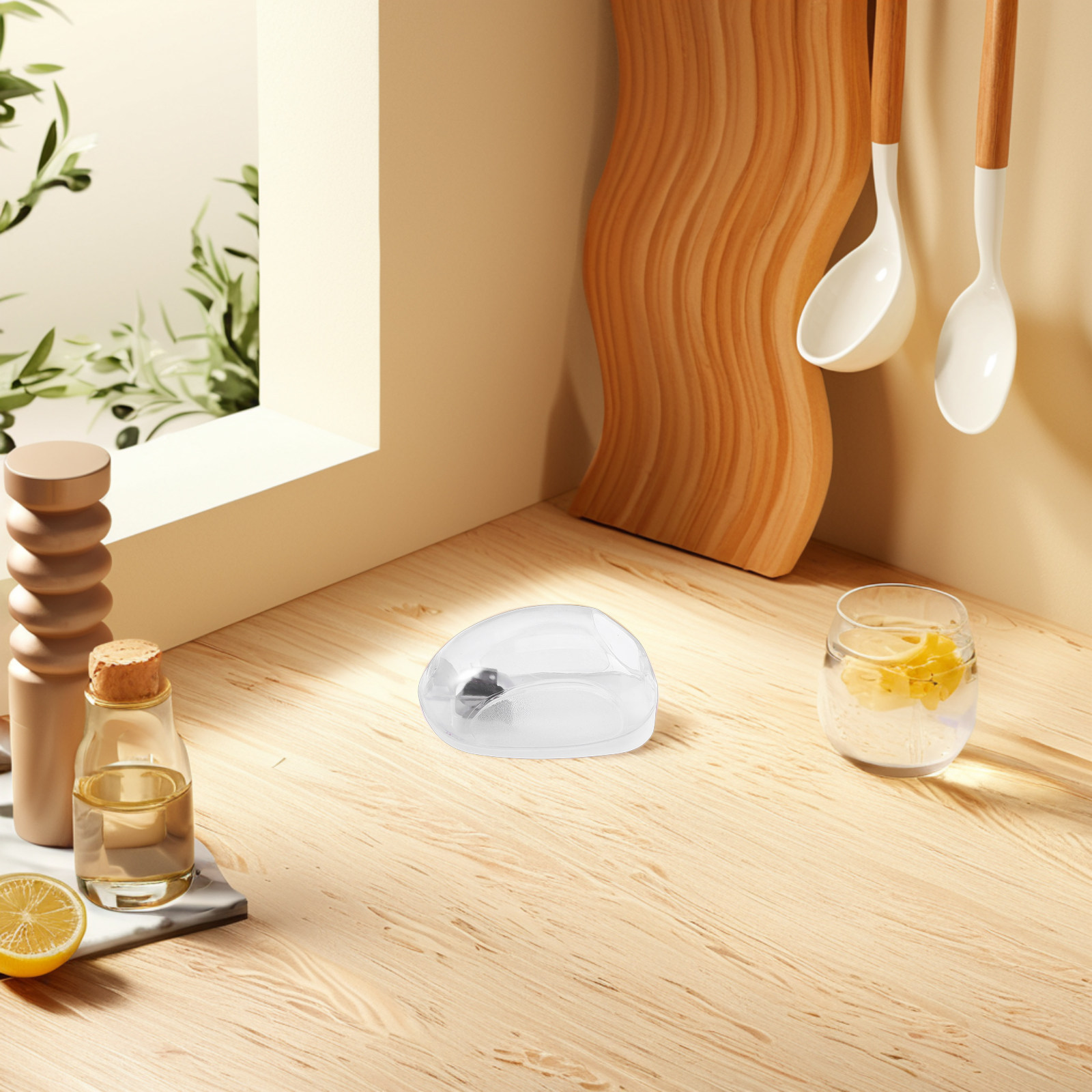 เครื่องมือขูดข้าวโพดแบบมือถือ  - Kitchen Gadgets And Tools บทวิจารณ์และราคา