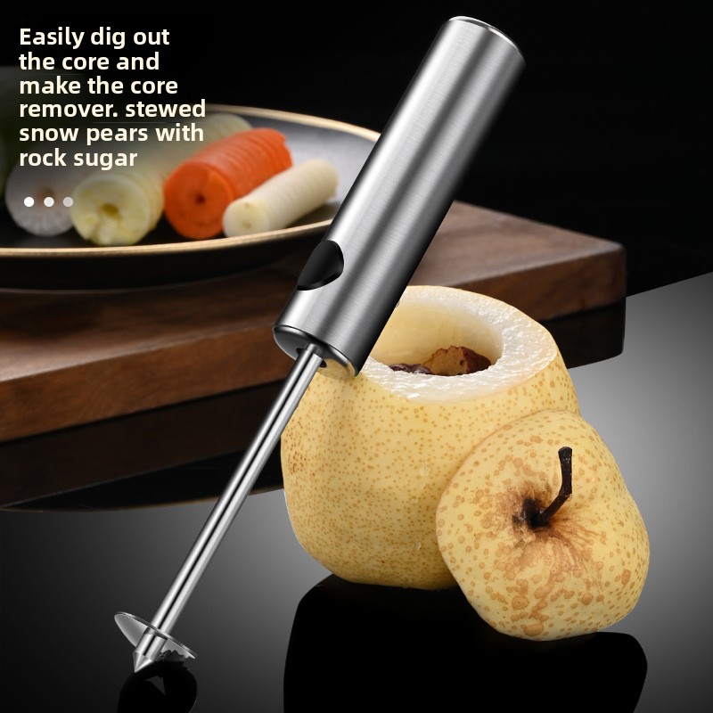 ชุดอุปกรณ์ครัว 1 ชุด เครื่องเจ - Kitchen Gadgets And Tools บทวิจารณ์และราคา