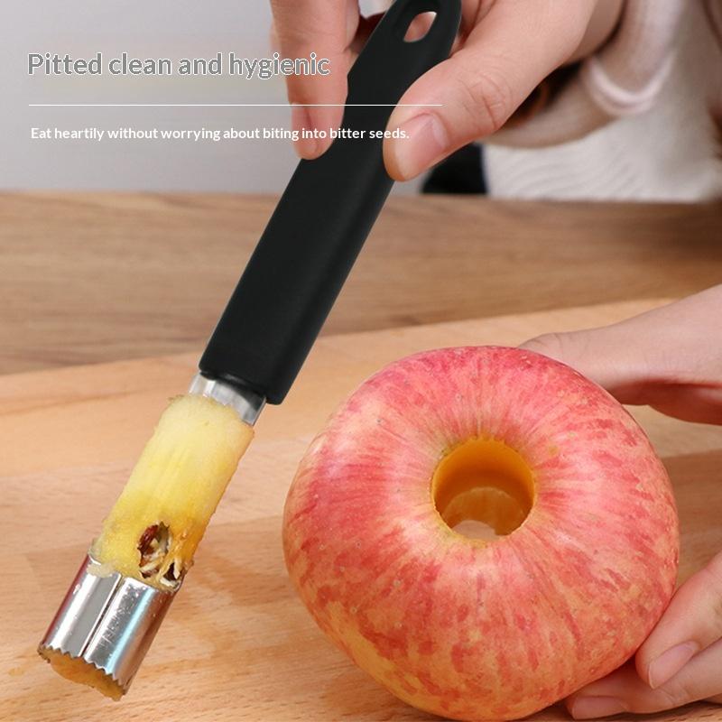 เครื่องมือแยกเมล็ดผลไม้ ที่คว้ - Kitchen Gadgets And Tools บทวิจารณ์และราคา