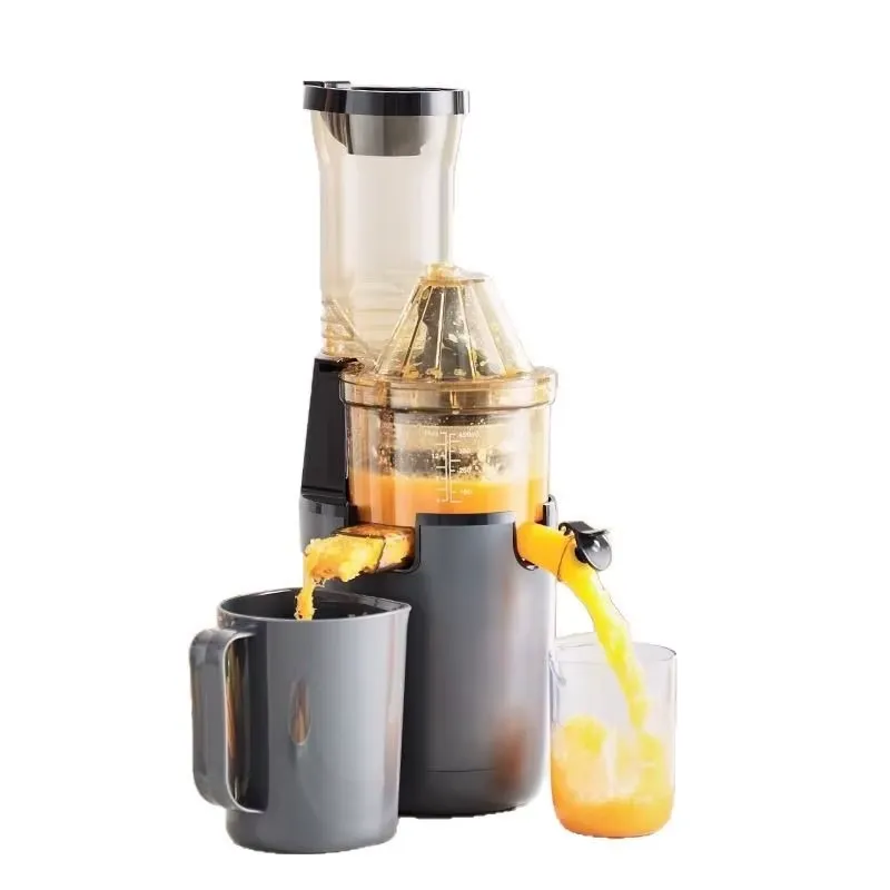 2026 สินค้าใหม่มาแรง 2025 อุปก - Kitchen Gadgets New 2025 บทวิจารณ์และราคา