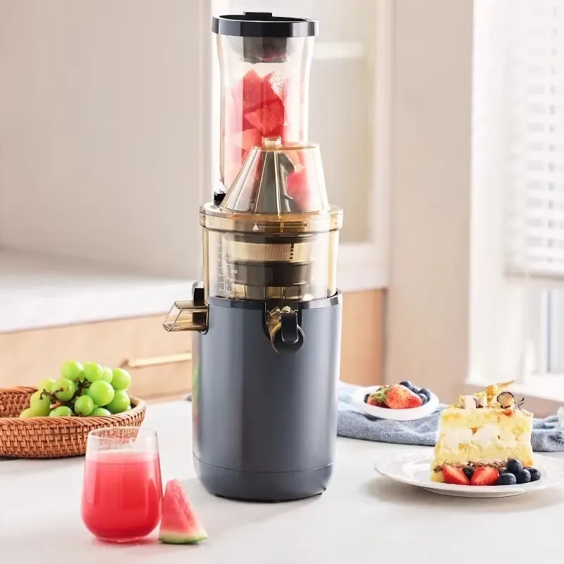 2026 สินค้าใหม่มาแรง 2025 อุปก - Kitchen Gadgets New 2025 บทวิจารณ์และราคา