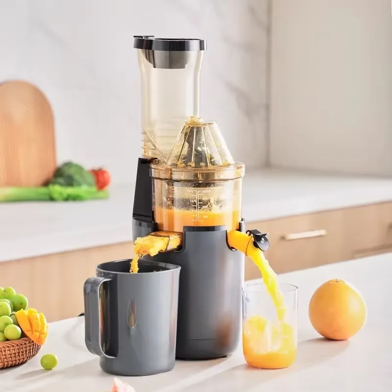 2026 สินค้าใหม่มาแรง 2025 อุปก - Kitchen Gadgets New 2025 บทวิจารณ์และราคา