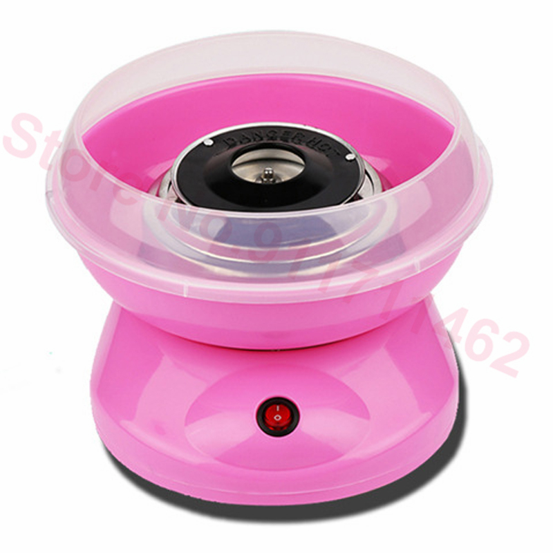 บ้านทำขนมหวานขนมหวาน Maker ไฟฟ - Kitchen Gadgets Made In Usa บทวิจารณ์และราคา
