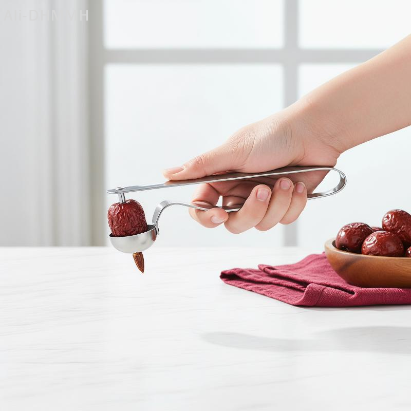 ZLinKJ เครื่องมือแยกเมล็ดอินทผ - Kitchen Gadgets And Tools บทวิจารณ์และราคา