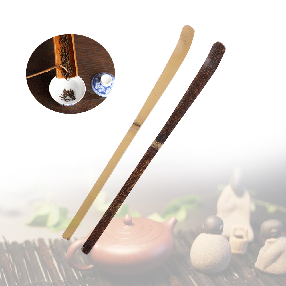 ไม้ทำอาหารภาชนะชา Matcha Stick - Kitchen Gadgets And Utensils บทวิจารณ์และราคา