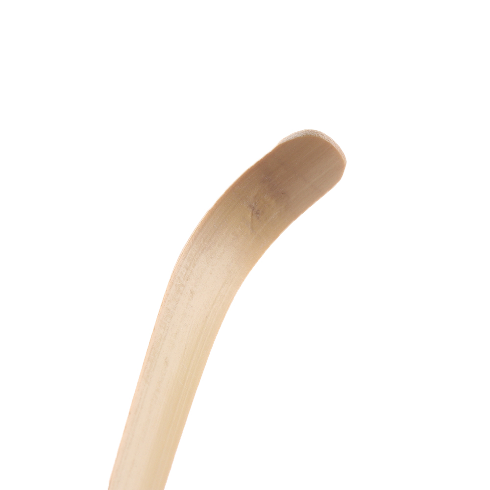 ไม้ทำอาหารภาชนะชา Matcha Stick - Kitchen Gadgets And Utensils บทวิจารณ์และราคา