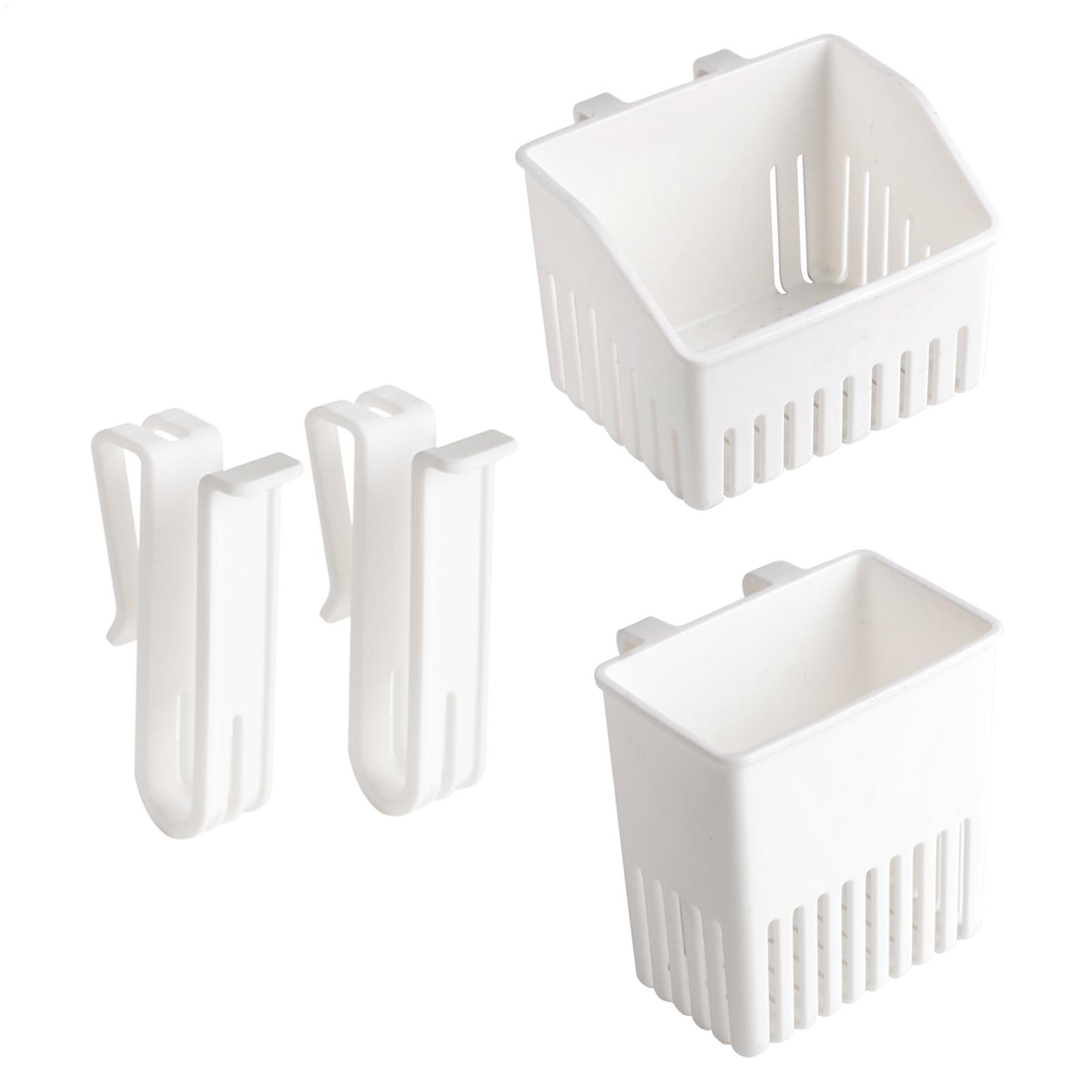 ชั้นวางอุปกรณ์ครัวอเนกประสงค์  - Kitchen Gadgets And Utensils บทวิจารณ์และราคา