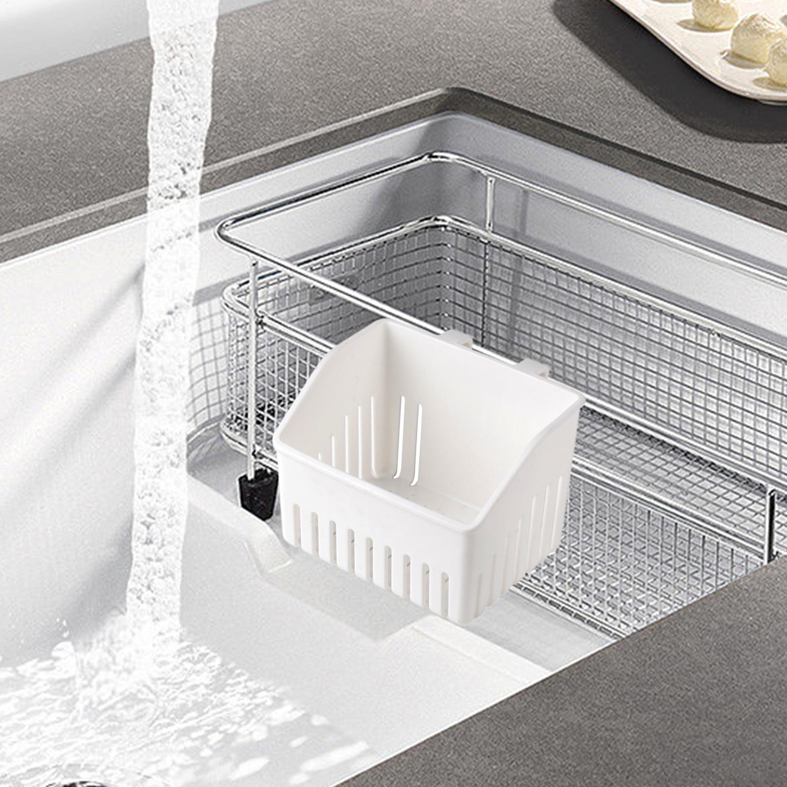 ชั้นวางอุปกรณ์ครัวอเนกประสงค์  - Kitchen Gadgets And Utensils บทวิจารณ์และราคา