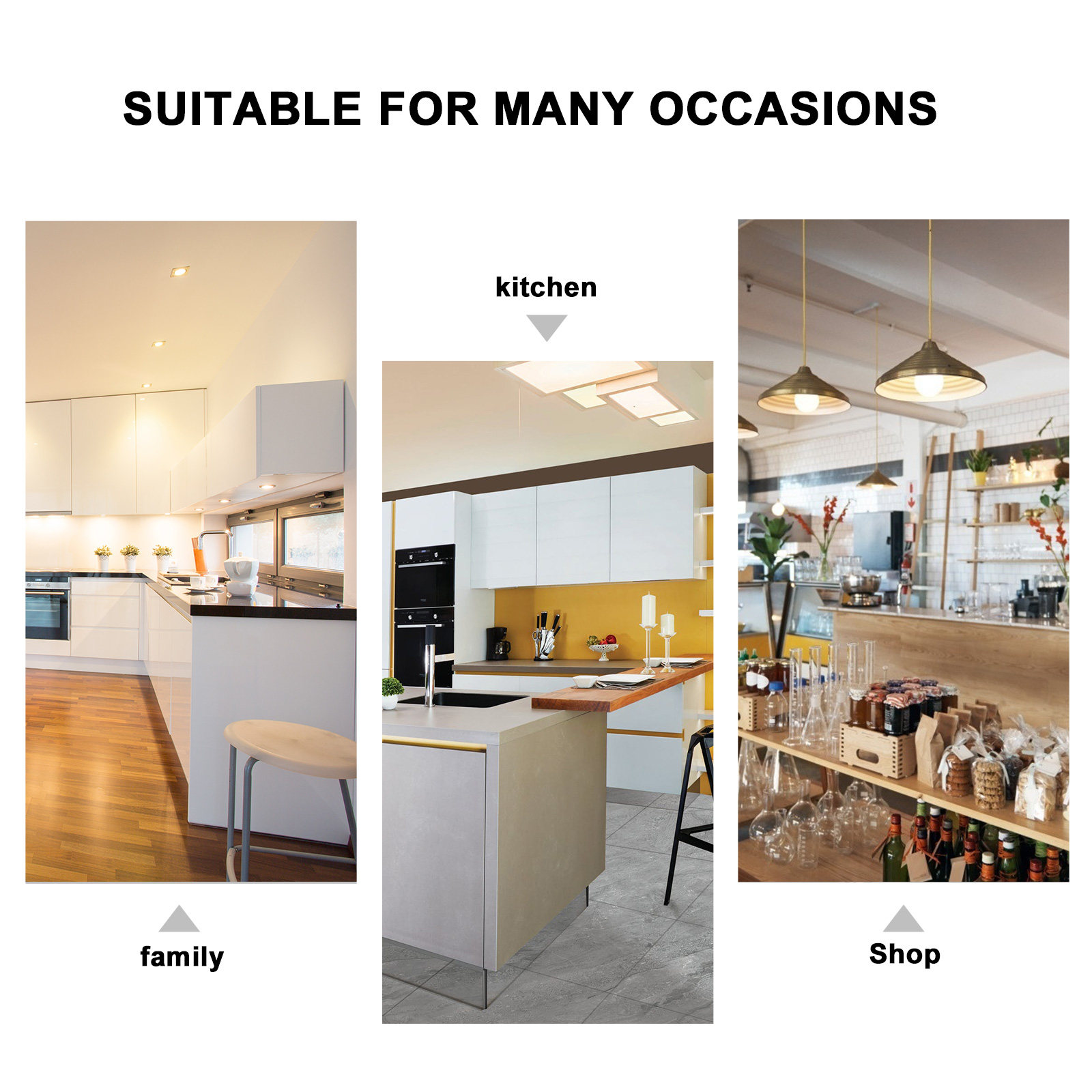 ขวดเก็บอาหารพลาสติกใสคุณภาพสูง - Food Storage Containers บทวิจารณ์และราคา