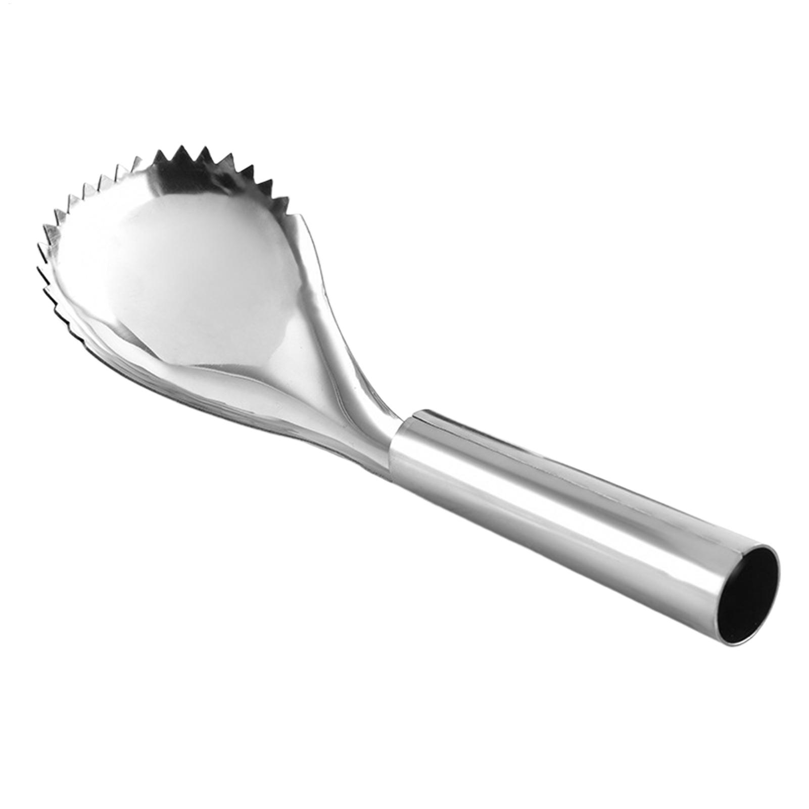 ที่ตักเนื้อฟักทอง 1 ชิ้น ทำจาก - Kitchen Gadgets And Tools บทวิจารณ์และราคา