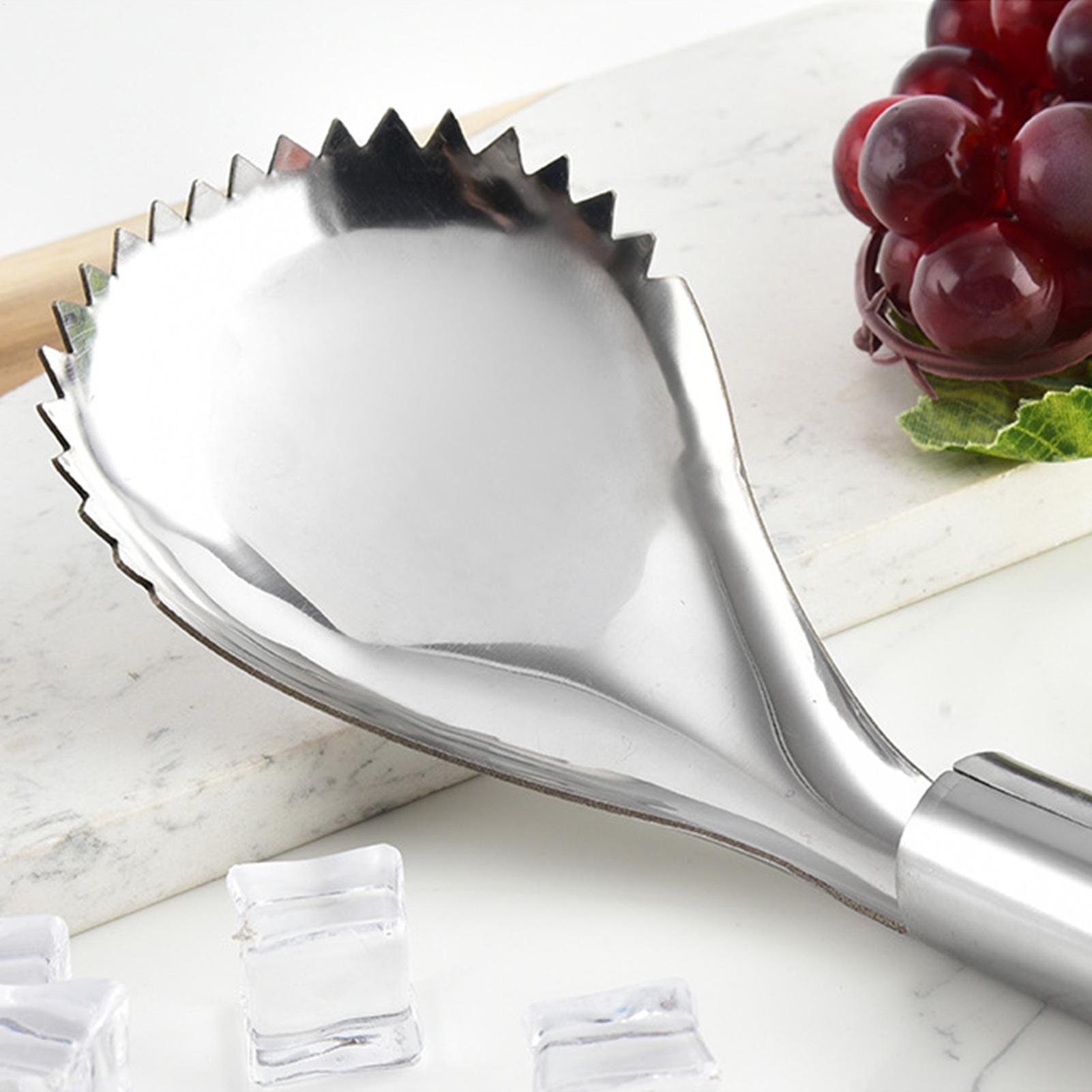 ที่ตักเนื้อฟักทอง 1 ชิ้น ทำจาก - Kitchen Gadgets And Tools บทวิจารณ์และราคา
