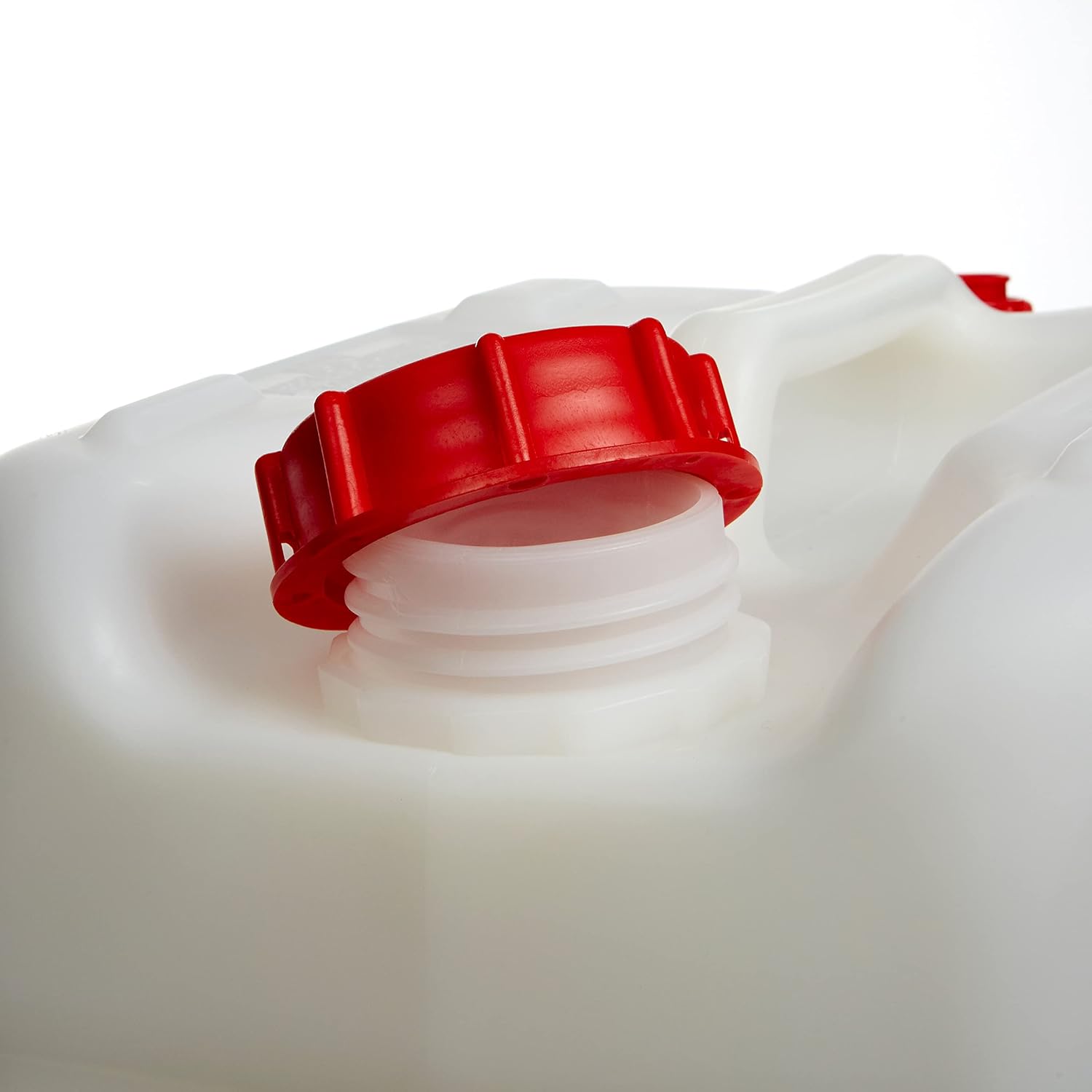 ภาชนะพลาสติกแบบซ้อนกันได้ขนาด  - Food Storage Containers บทวิจารณ์และราคา