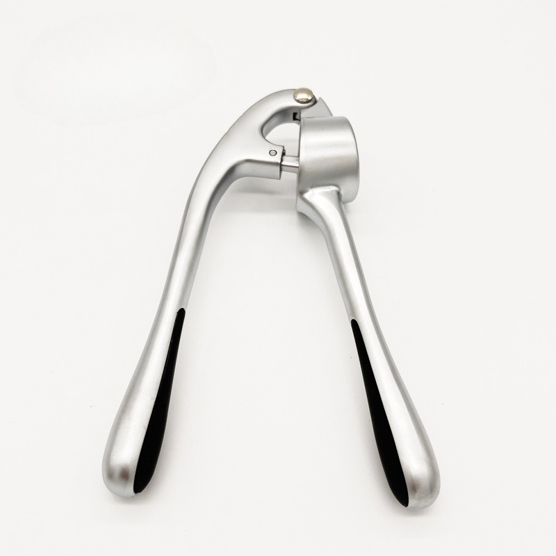 เครื่องบดกระเทียมแบบใช้มือ - อ - Kitchen Gadgets Made In Usa บทวิจารณ์และราคา