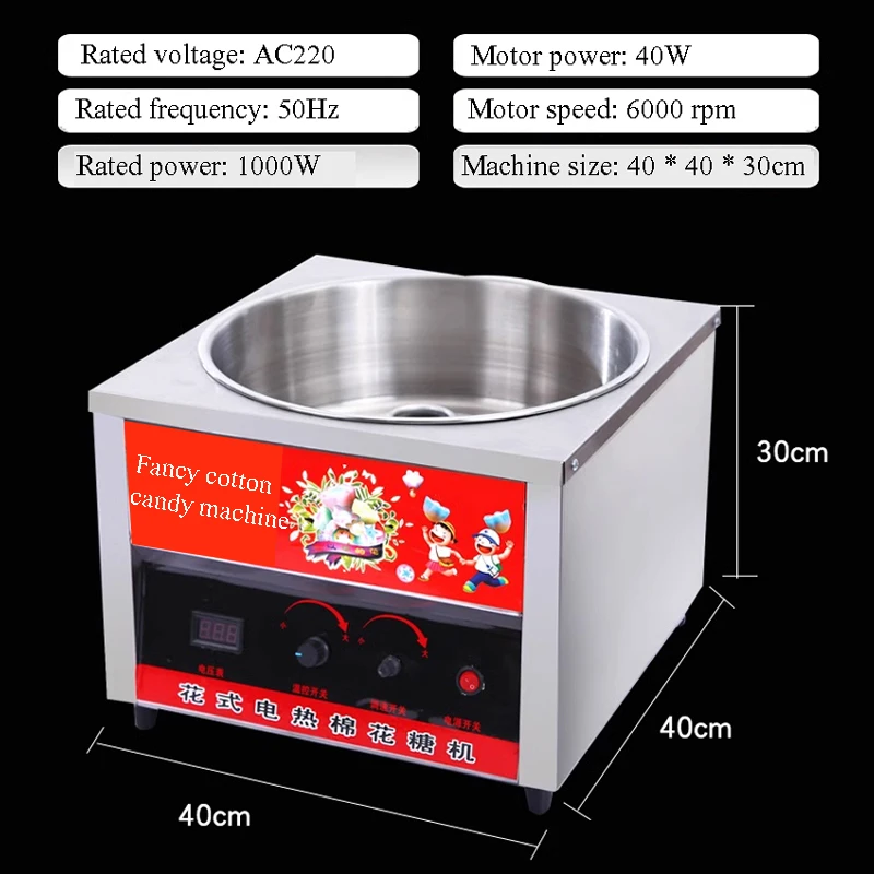 Home Self-made Candy ขนม Maker - Kitchen Gadgets Made In Usa บทวิจารณ์และราคา