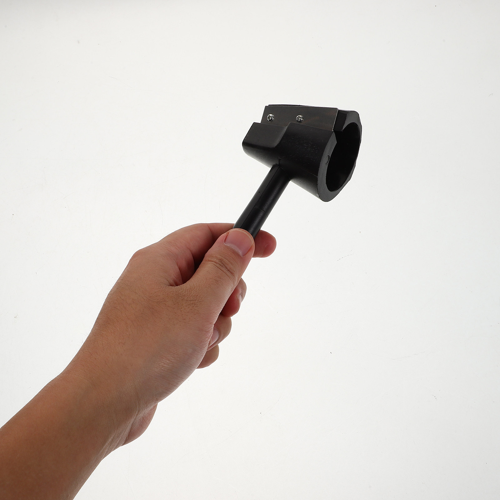 เครื่องมือทำผักม้วนแบบใช้มือสำ - Kitchen Gadgets Healthy Eating บทวิจารณ์และราคา