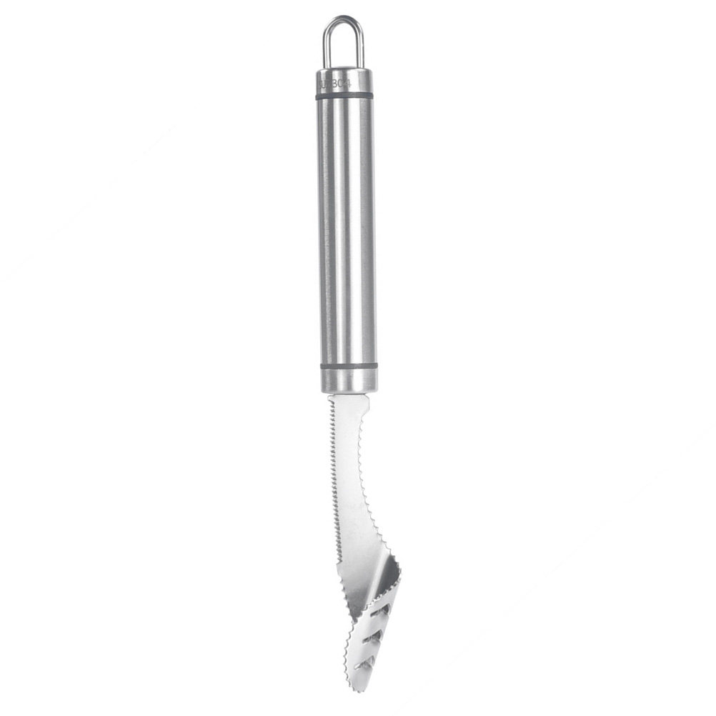 ที่คว้านเมล็ดพริกไทย สแตนเลส อ - Kitchen Gadgets And Tools บทวิจารณ์และราคา