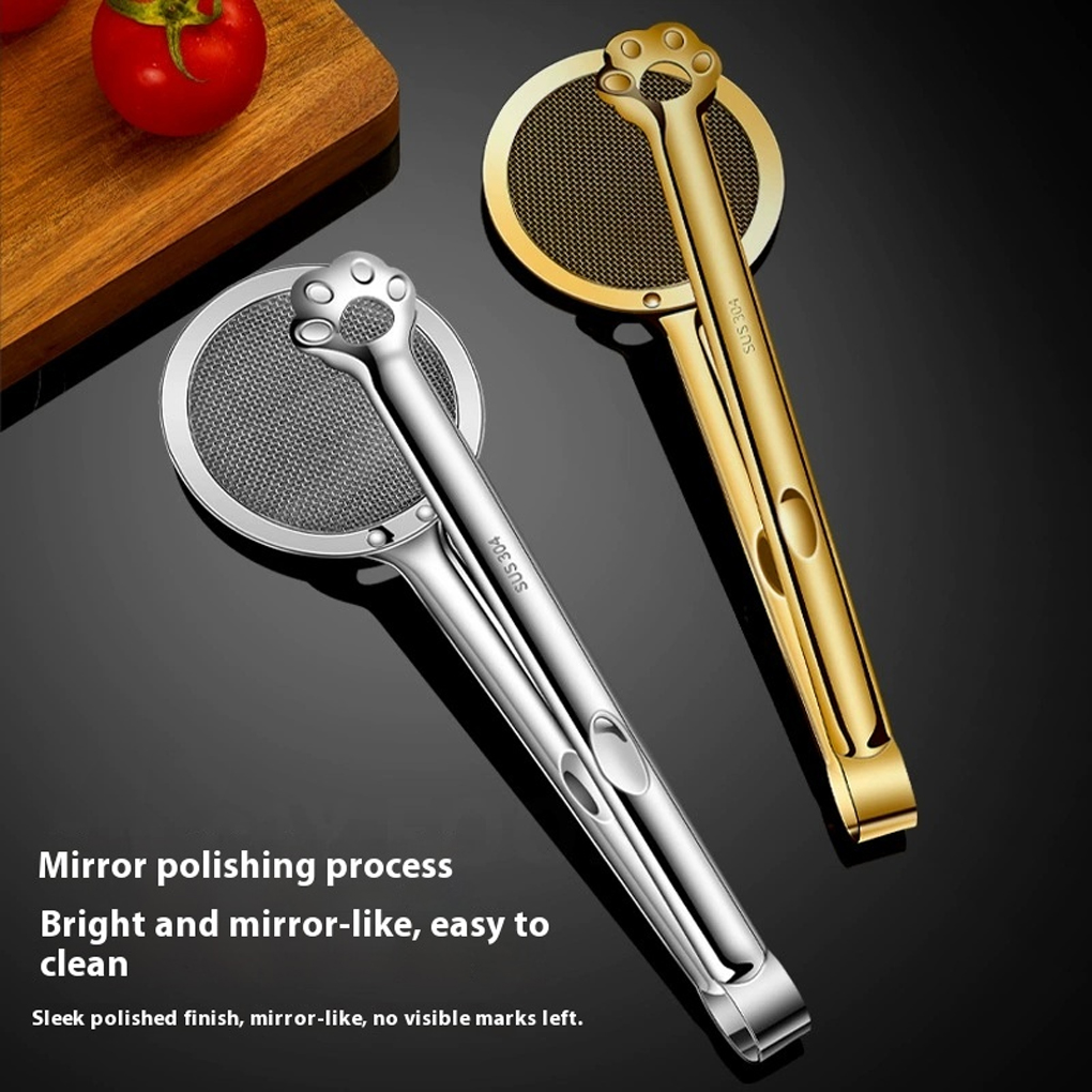 ที่กรองอาหารแบบใหม่ ปี 2025 อุ - Kitchen Gadgets New 2025 บทวิจารณ์และราคา