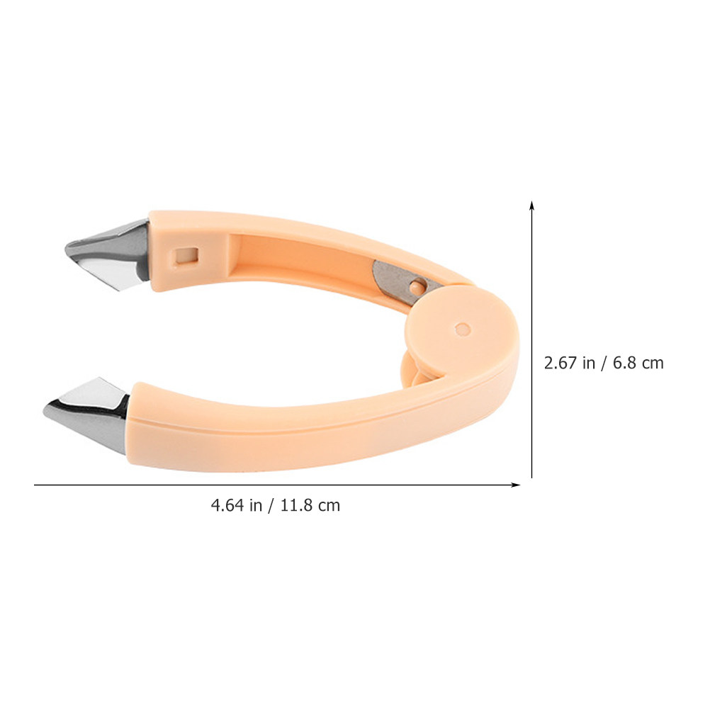 ที่คว้านแกนสับปะรด ที่ตัดก้านส - Kitchen Gadgets And Tools บทวิจารณ์และราคา