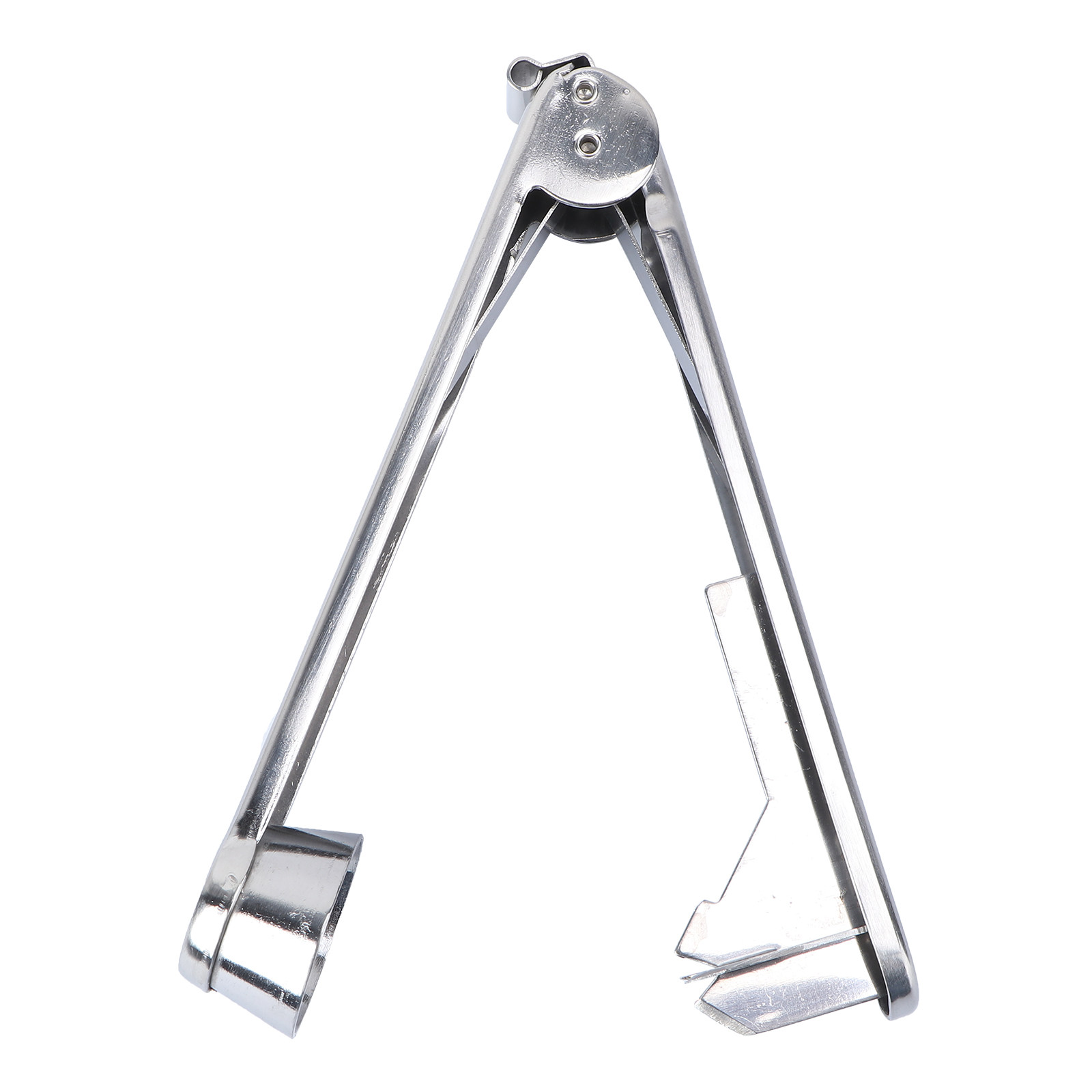 ที่คว้านเมล็ดเชอร์รี่สแตนเลสเก - Kitchen Gadgets Healthy Eating บทวิจารณ์และราคา