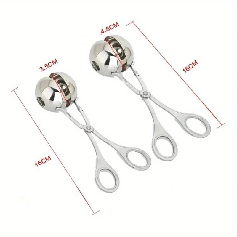 ที่ทำลูกชิ้น ที่ทำลูกชิ้นปลา ท - Kitchen Gadgets Everyone Needs บทวิจารณ์และราคา