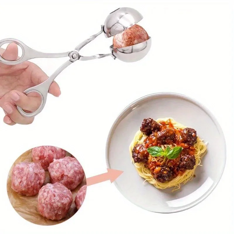 ที่ทำลูกชิ้น ที่ทำลูกชิ้นปลา ท - Kitchen Gadgets Everyone Needs บทวิจารณ์และราคา