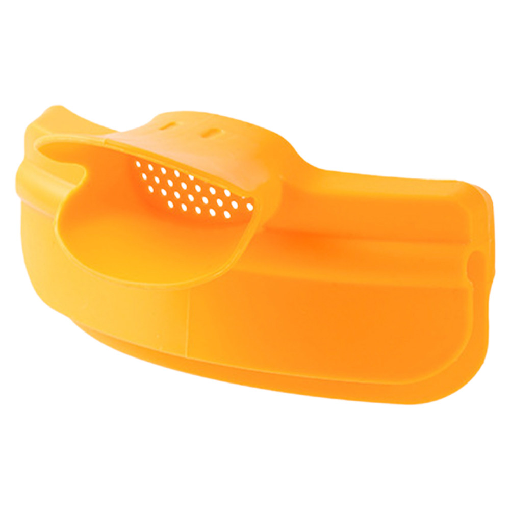 กรวยเทซุปแบบหนีบขอบหม้อ ผลิตจา - Kitchen Gadgets Made In Usa บทวิจารณ์และราคา