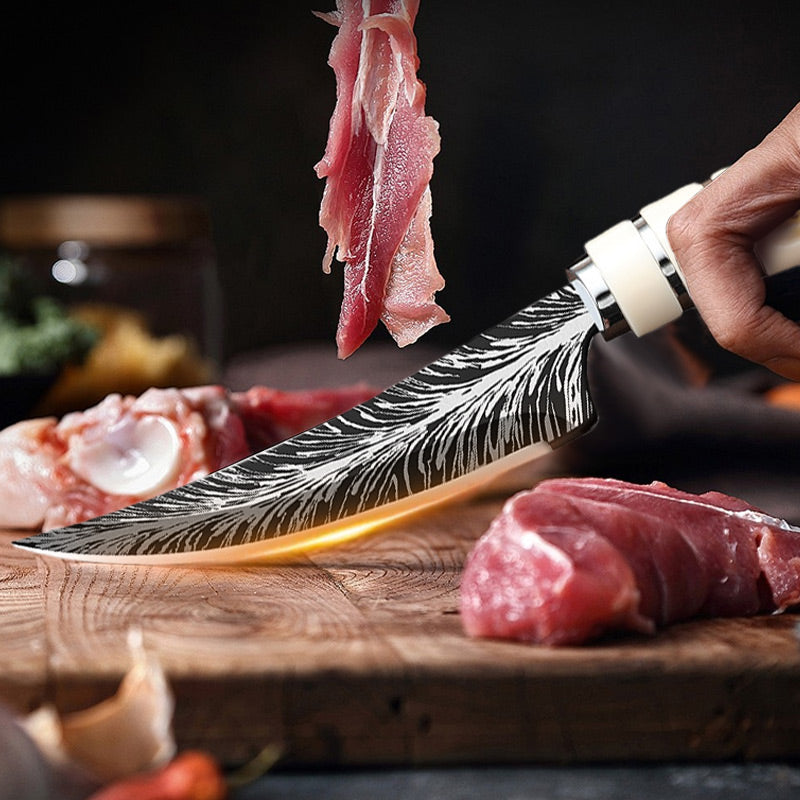 2025 ใหม่รุ่นมีดมีดฝาครอบอุปกร - Kitchen Gadgets New 2025 บทวิจารณ์และราคา