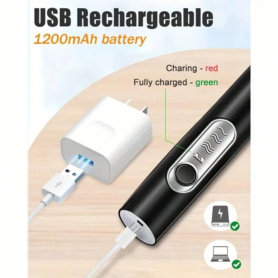 เครื่องผสมอาหารไฟฟ้าแบบมือถือ  - Kitchen Handy Gadgets บทวิจารณ์และราคา